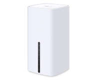 Router TP-Link Archer NX500 5G 4,67Gbps (Wi-Fi 6 3000Mb/s a/b/g/n/ac/ax)